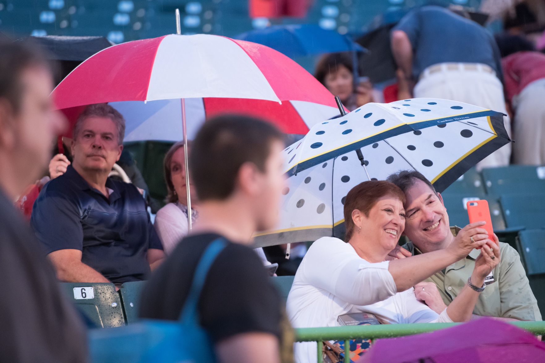 'The Wiz' at the Muny
